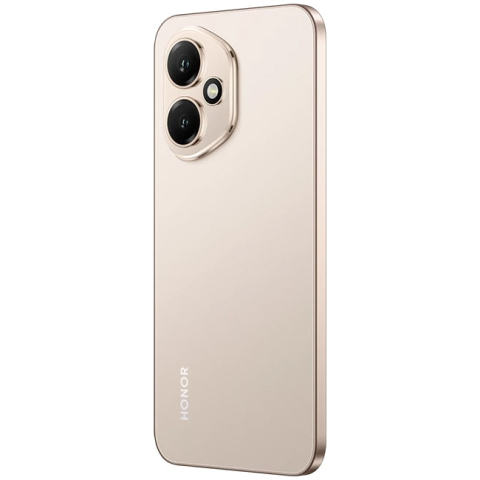 HONOR 400, Dual SIM, 8GB RAM, 512GB ROM, Desert Gold [3]