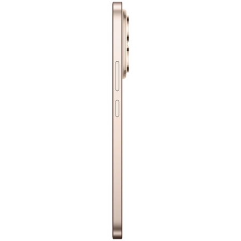 HONOR 400, Dual SIM, 8GB RAM, 512GB ROM, Desert Gold [9]