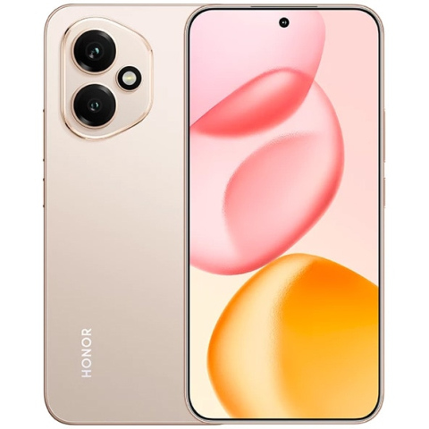 HONOR 400, Dual SIM, 8GB RAM, 512GB ROM, Desert Gold [0]