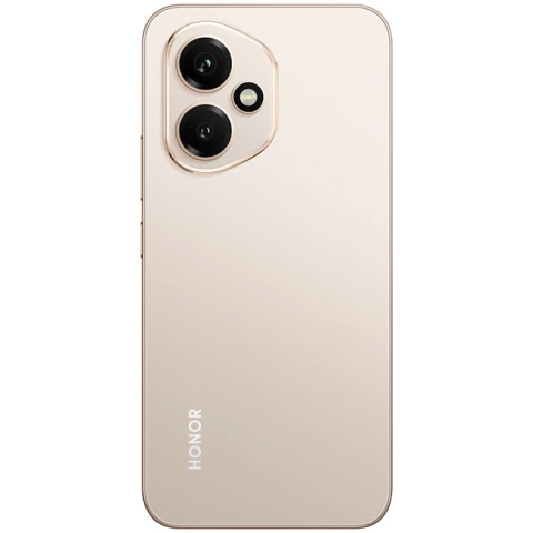 HONOR 400, Dual SIM, 8GB RAM, 512GB ROM, Desert Gold [2]