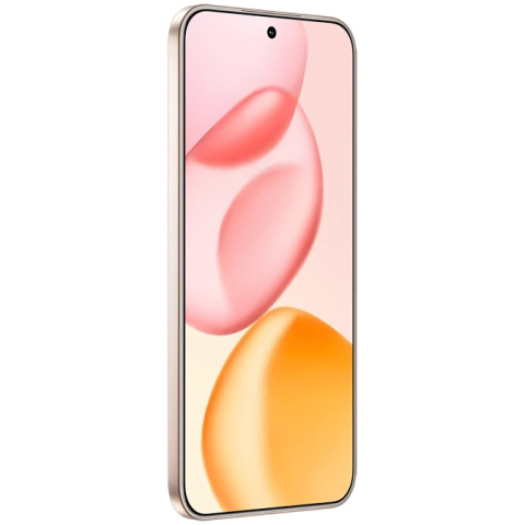 HONOR 400, Dual SIM, 8GB RAM, 512GB ROM, Desert Gold [7]