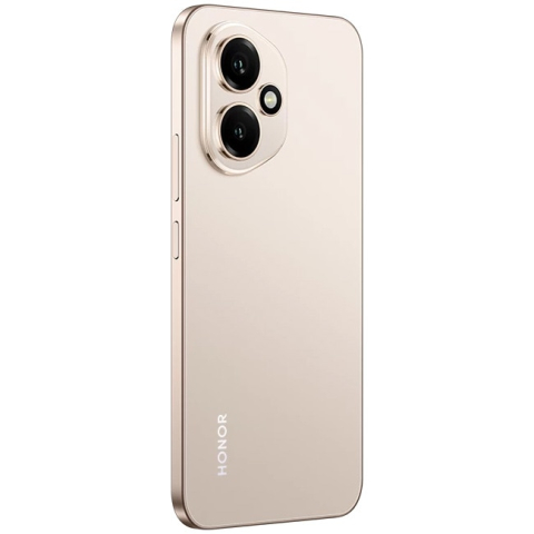 HONOR 400, Dual SIM, 8GB RAM, 512GB ROM, Desert Gold [6]