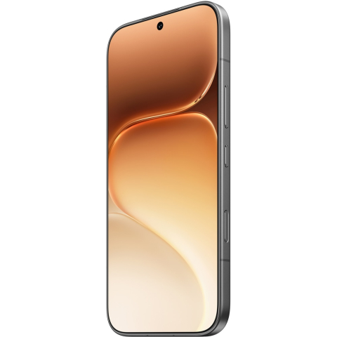 HONOR 600, 256GB, 8GB RAM, Dual SIM, Black [3]