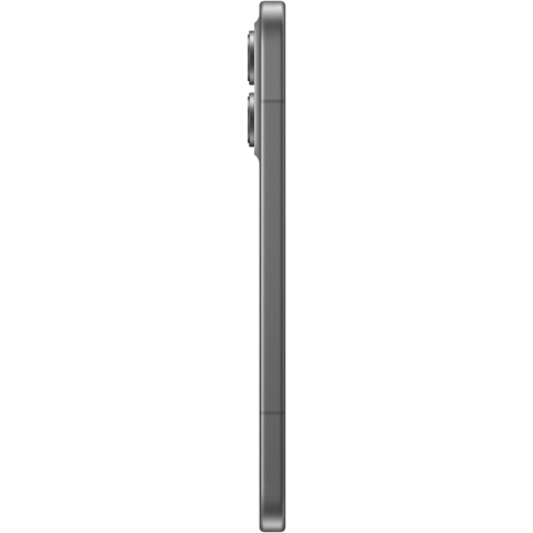 HONOR 600, 256GB, 8GB RAM, Dual SIM, Black [7]