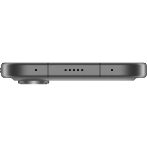 HONOR 600, 256GB, 8GB RAM, Dual SIM, Black [9]