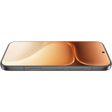 HONOR 600, 256GB, 8GB RAM, Dual SIM, Black [4]