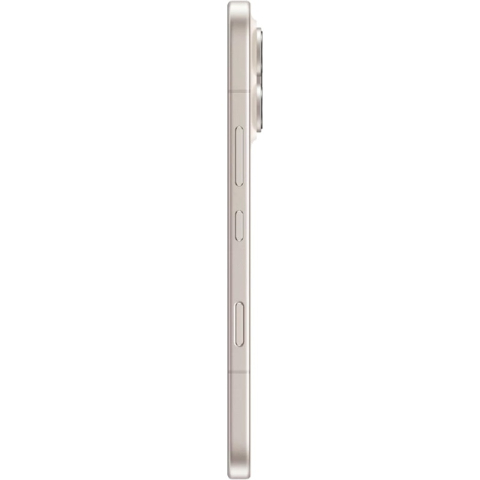 Honor 600 Pro, 12GB RAM, 512GB, 5G, Golden White [7]