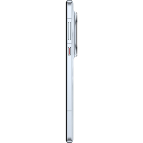 HONOR Magic 7 Pro, 512GB, 12GB RAM, Dual SIM, Lunar Shadow Grey [6]