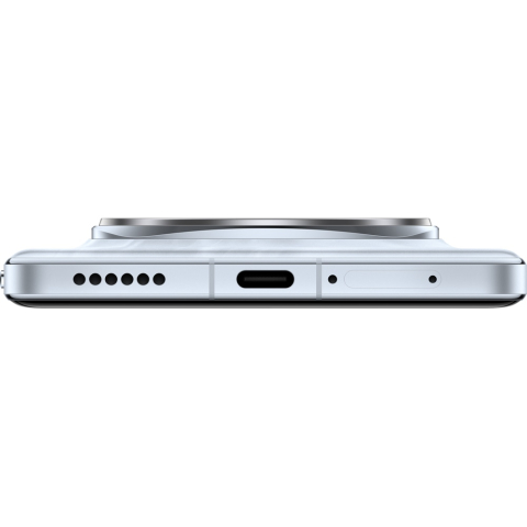 HONOR Magic 7 Pro, 512GB, 12GB RAM, Dual SIM, Lunar Shadow Grey [7]