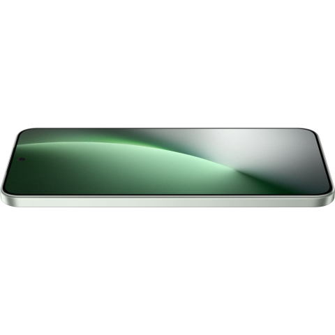 HONOR Magic 8 Lite, 512GB, 8GB RAM, Dual SIM, Forest Green [4]