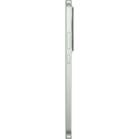 HONOR Magic 8 Lite, 512GB, 8GB RAM, Dual SIM, Forest Green [9]