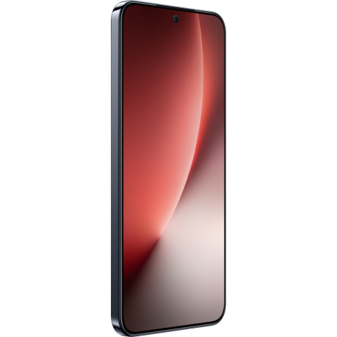 HONOR Magic 8 Lite, 512GB, 8GB RAM, Dual SIM, Midnight Black [3]