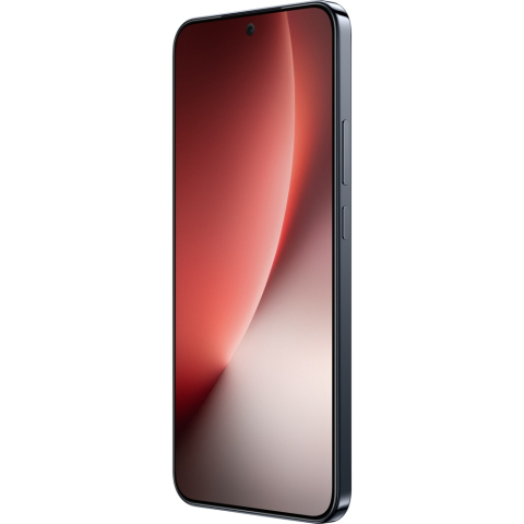 HONOR Magic 8 Lite, 512GB, 8GB RAM, Dual SIM, Midnight Black [2]