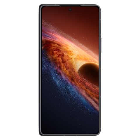 HONOR Magic V6, Dual SIM, 16GB RAM, 512GB, 5G, Black [4]