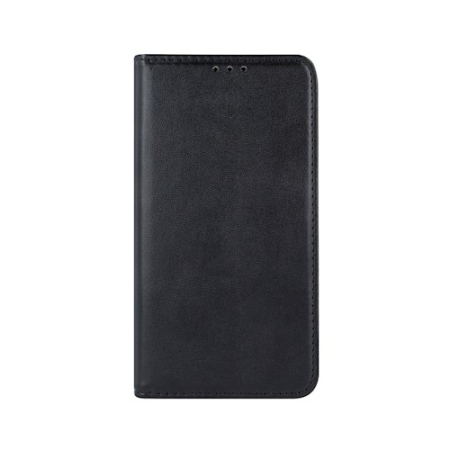 Husa Honor 200 Carte Smart Magnetic Negru [2]