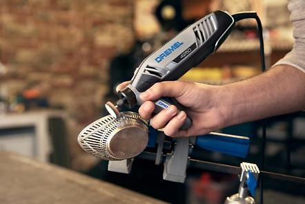 Instrument multiplu DREMEL 4250 F0134250JK [4]