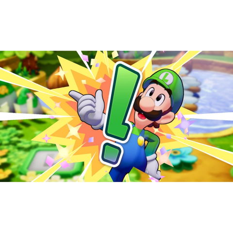 Joc Mario And Luigi Brothership - Nintendo Switch [5]