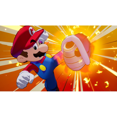 Joc Mario And Luigi Brothership - Nintendo Switch [9]