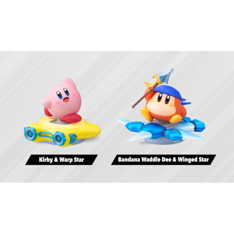 Kirby Air Riders - Nintendo Switch 2 [7]