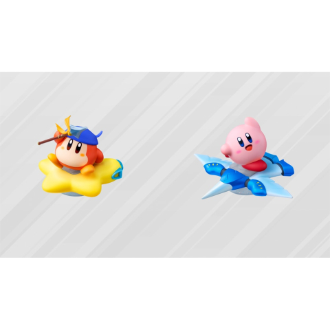 Kirby Air Riders - Nintendo Switch 2 [1]
