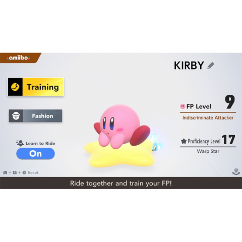 Kirby Air Riders - Nintendo Switch 2 [5]