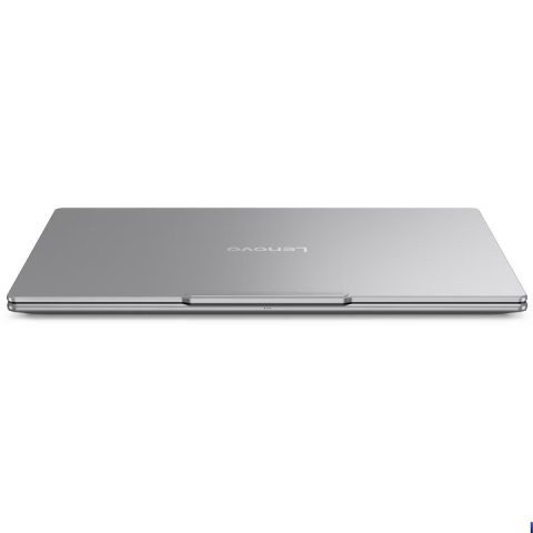 Laptop Lenovo Yoga Pro 7 14IAH10 cu procesor Intel® Core™ Ultra 7 255H pana la 5.1GHz, 14.5" 3K, OLED, 120Hz, Touch, 32GB LPDDR5x RAM, 1TB SSD, Intel® Arc™ 140T, Windows® 11 Home, Luna Grey [10]