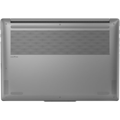 Laptop Lenovo Yoga Pro 9 16IAH10 cu procesor Intel® Core™ Ultra 7 255H pana la 5.1GHz, 16" 2.8K WQXGA+, OLED, 120Hz, 32GB LPDDR5x RAM, 1TB SSD, NVIDIA® GeForce RTX™ 5060 8GB GDDR7, Windows® 11 Home, L [10]