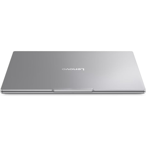 Laptop Lenovo Yoga Pro 9 16IAH10 cu procesor Intel® Core™ Ultra 7 255H pana la 5.1GHz, 16" 2.8K WQXGA+, OLED, 120Hz, 32GB LPDDR5x RAM, 1TB SSD, NVIDIA® GeForce RTX™ 5060 8GB GDDR7, Windows® 11 Home, L [9]