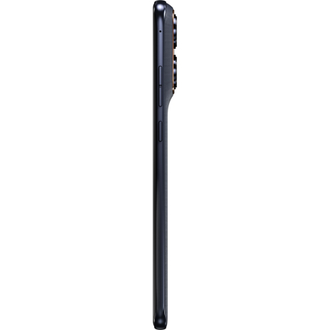 MOTOROLA Edge 70 Fusion, 256GB, 12GB RAM, Dual SIM, Silhouette [9]