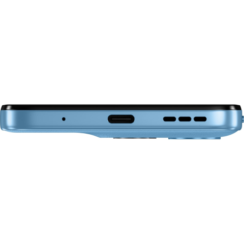 MOTOROLA G17 Power, 125GB, 4GB RAM, Dual SIM, Alaskan Blue [7]