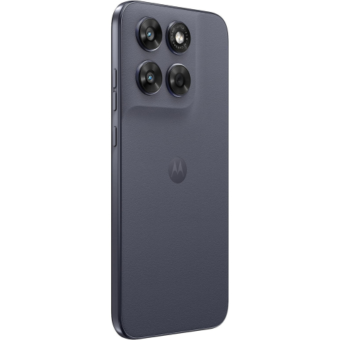 Motorola Moto g67, 4GB RAM, 128GB, 5G, Arctic Seal [5]