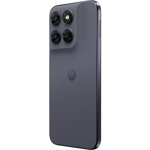Motorola Moto g67, 4GB RAM, 128GB, 5G, Arctic Seal [4]