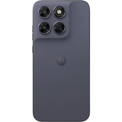 Motorola Moto g67, 4GB RAM, 128GB, 5G, Arctic Seal [3]