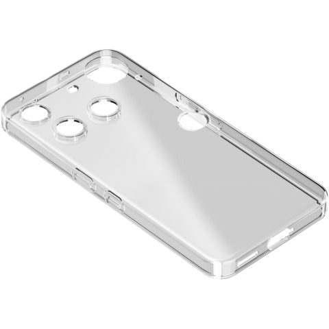 Nothing Phone (3), 512GB, 16GB RAM, 5G, White [8]