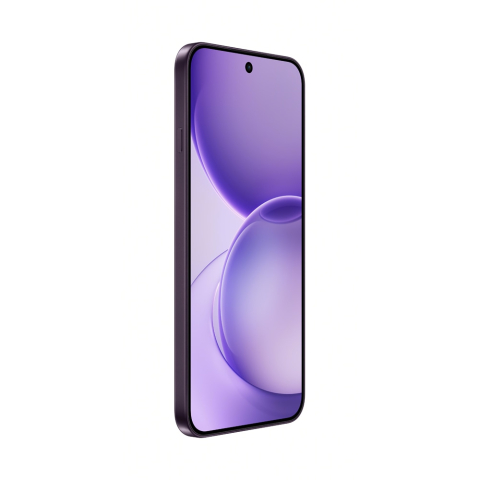 OPPO Reno 16 F 5G, 256GB, 8GB RAM, Dual SIM, Purple Black [2]