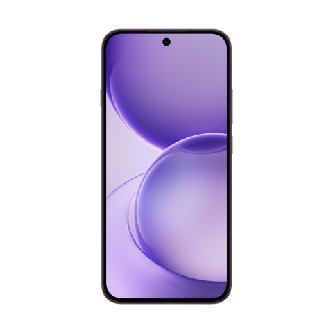 OPPO Reno 16 F 5G, 256GB, 8GB RAM, Dual SIM, Purple Black [1]