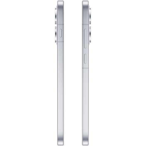 OPPO Reno16 Pro, Dual SIM, 12GB RAM, 512GB, 5G, Pop White [7]