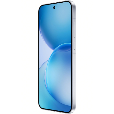 OPPO Reno16 Pro, Dual SIM, 12GB RAM, 512GB, 5G, Pop White [3]