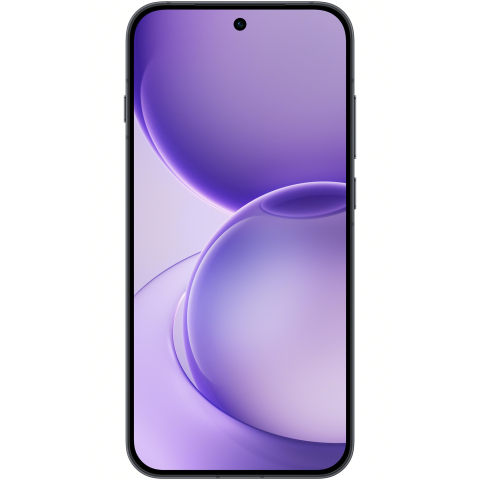 OPPO Reno16 Pro, Dual SIM, 12GB RAM, 512GB, 5G, Starlight Black [1]