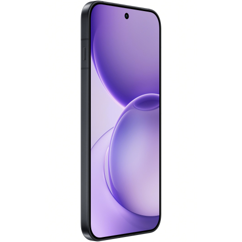 OPPO Reno16 Pro, Dual SIM, 12GB RAM, 512GB, 5G, Starlight Black [3]