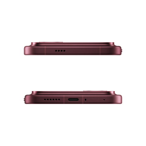 POCO F9 Ultra, 16GB RAM, 512GB, AMOLED 6.9", 200MP, 8050mAh, 185Hz, Tehnologie Sound by Bose, Rosu [9]