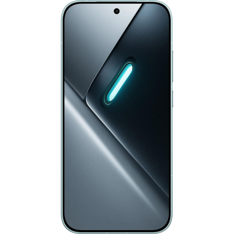 Poco X8 Pro, 8GB RAM, 256GB, 5G, Mint Green [1]