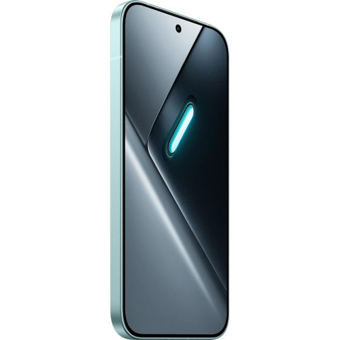 Poco X8 Pro, 8GB RAM, 256GB, 5G, Mint Green [3]