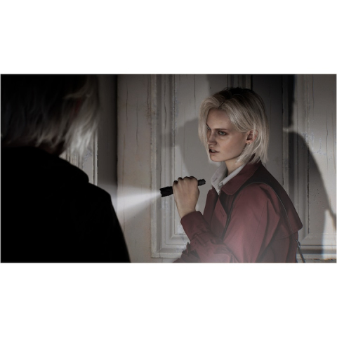 Resident Evil Requiem pentru - Nintendo Switch 2 [7]