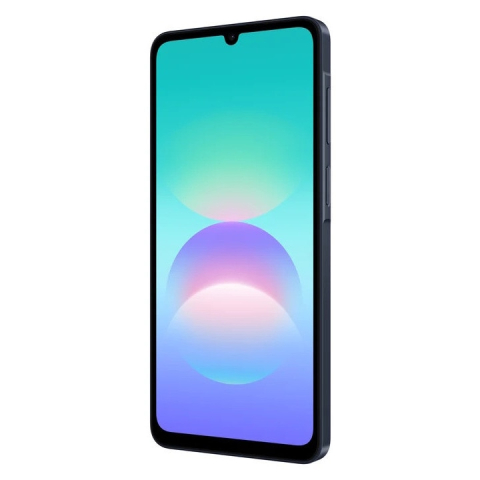 Samsung Galaxy A08, 64GB, 4GB RAM, 4G, Dark Blue [4]