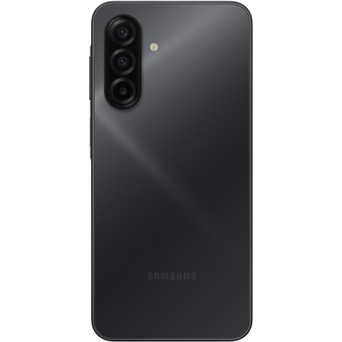 SAMSUNG Galaxy A17 5G, 128GB, 4GB RAM, Dual SIM, Black [4]