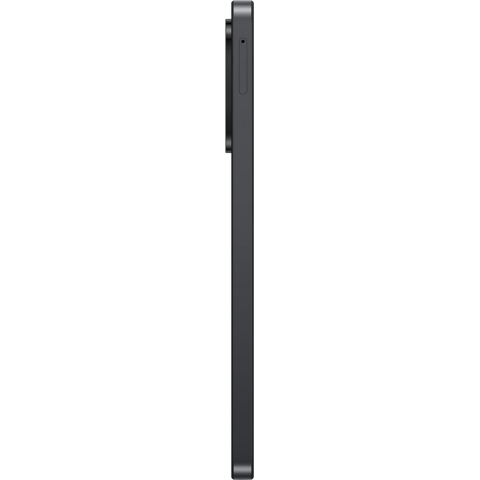 SAMSUNG Galaxy A17 5G, 128GB, 4GB RAM, Dual SIM, Black [6]