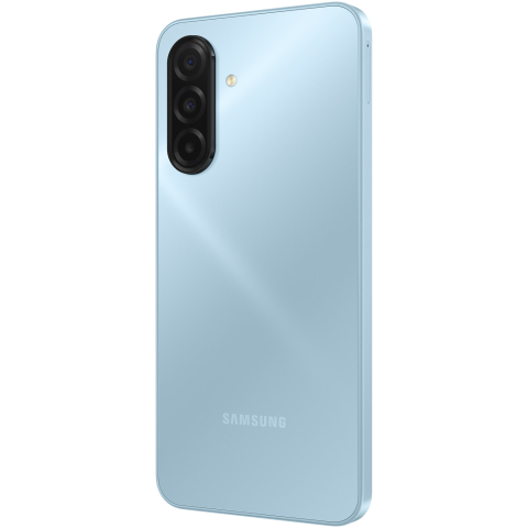 Samsung Galaxy A17, Dual SIM, 4GB RAM, 128GB, 4G [5]