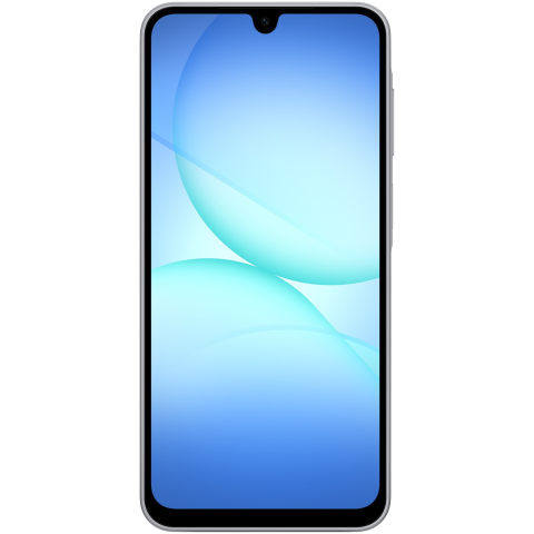 Samsung Galaxy A17, Dual SIM, 4GB RAM, 128GB, 4G [8]