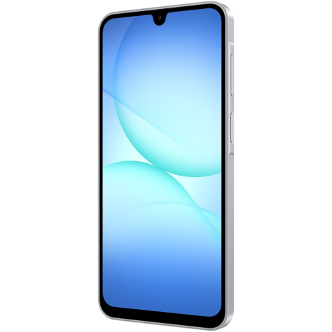 Samsung Galaxy A17, Dual SIM, 4GB RAM, 128GB, 4G [9]